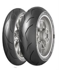 Dunlop 200/55R17 78W DUNLOP SPORTSMART