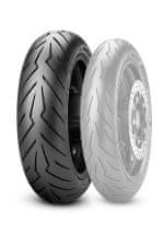 Pirelli 130/70R12 62P PIRELLI DIABLO ROSSO SCOOTER