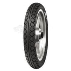 Pirelli 110/80R14 59J PIRELLI MANDRAKE MT 15