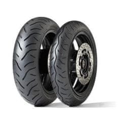 Dunlop 120/70R15 56H DUNLOP GPR-100