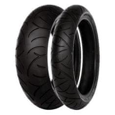 Bridgestone 120/70R17 58W BRIDGESTONE BT021F