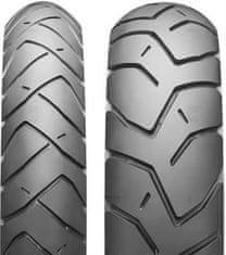 Bridgestone 190/55R17 75W BRIDGESTONE A41R