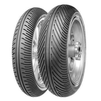 Continental 120/70R17 CONTINENTAL RACEATTACK RAIN