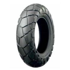 Bridgestone 180/80R14 78P BRIDGESTONE TW204