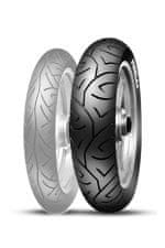 Pirelli 130/80R17 65H PIRELLI SPORT DEMON