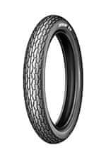 Dunlop 100/90R17 55S DUNLOP F17