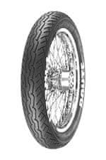 Pirelli 100/90R19 57S PIRELLI ROUTE MT 66