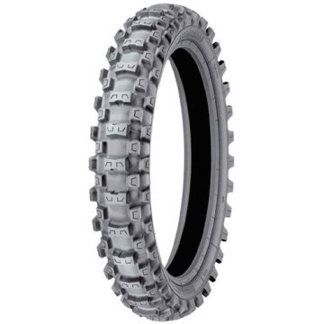 MICHELIN 90/100R16 51M MICHELIN STARCROSS MH3