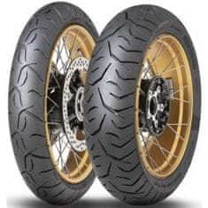 Dunlop 150/70R18 70H DUNLOP TRAILMAX D 610 W