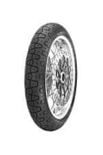 Pirelli 100/90R18 56H PIRELLI PHANTOM SPORTSCOMP