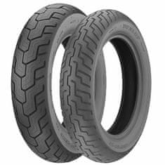 Dunlop 150/80RB16 71H DUNLOP D404F