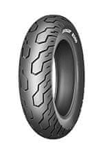 Dunlop 110/90R18 61S DUNLOP K555