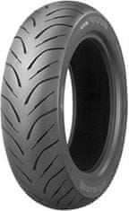 Bridgestone 140/70-13 61P BRIDGESTONE HOOP B02 E