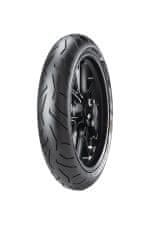 Pirelli 100/80R17 52H PIRELLI DIABLO ROSSO II