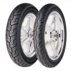 Dunlop 100/90R19 57H DUNLOP D401