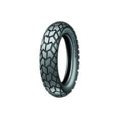 MICHELIN 90/90R21 54T MICHELIN SIRAC