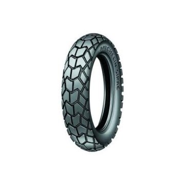 MICHELIN 120/80-18 62T MICHELIN SIRAC