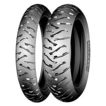 MICHELIN 150/70R17 69V MICHELIN ANAKEE 3 REAR