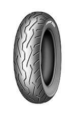 Dunlop 190/60R17 78H DUNLOP D251