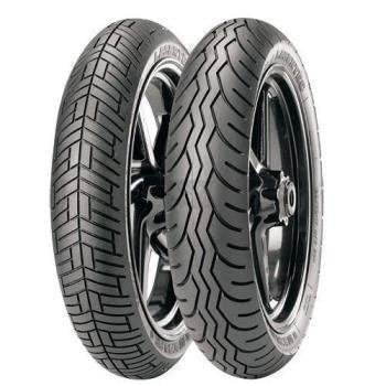Metzeler 110/90R19 62H METZELER LASERTEC