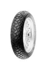 Pirelli 150/80R16 77H PIRELLI MT60 RS