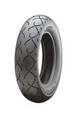 Heidenau 130/90R15 66S HEIDENAU K 65