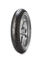 Metzeler 120/70R17 58W METZELER ROADTEC Z8 INTERACT