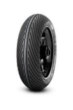 Pirelli 120/70R17 PIRELLI DIABLO RAIN