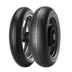 Pirelli 110/70R17 PIRELLI DIABLO RAIN