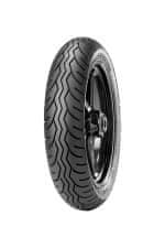 Metzeler 130/90R15 66S METZELER LASERTEC