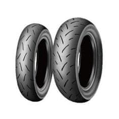 Dunlop 100/90R12 49J DUNLOP TT93 GP