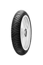 Metzeler 130/80R17 65H METZELER ME Z2