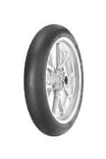 Pirelli 100/70R17 PIRELLI DIABLO SUPERBIKE