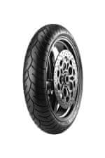 Metzeler 120/70R17 58W METZELER ROADTEC Z6