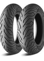 MICHELIN 2.75/R17 47P MICHELIN CITY EXTRA