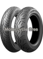 Bridgestone 140/90R15 70H BRIDGESTONE E-MAX