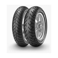 Metzeler 110/70R13 48P METZELER FEELFREE WINTEC