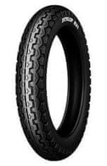 Dunlop 3.6/R19 52H DUNLOP K81 TT100