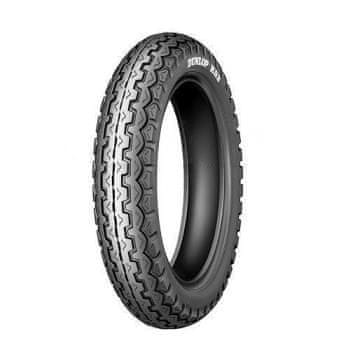 Dunlop 3,50/R18 56S DUNLOP K 82
