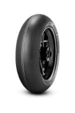 Pirelli 160/60R17 PIRELLI DIABLO SUPERBIKE