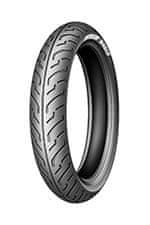 Dunlop 100/80R16 50P DUNLOP D451