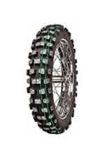 Mitas 110/100R18 54M MITAS XT 454