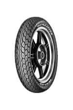 Dunlop 110/90R16 59S DUNLOP ARROWMAX K127