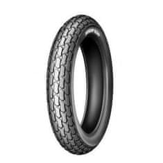 Dunlop 130/80R18 66P DUNLOP K180