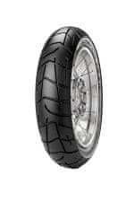 Pirelli 120/90R17 64S PIRELLI SCORPION TRAIL