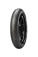 Metzeler 120/70R17 58W METZELER RACETEC RR