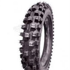 Mitas 110/100R18 64P MITAS XT 754