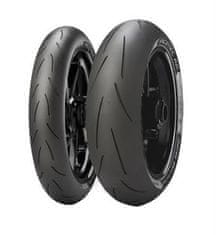 Metzeler 150/65R18 69V METZELER RACETEC RR