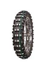 Mitas 140/80R18 70R MITAS EF 07