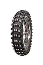 Mitas 110/90R19 62M MITAS C 18